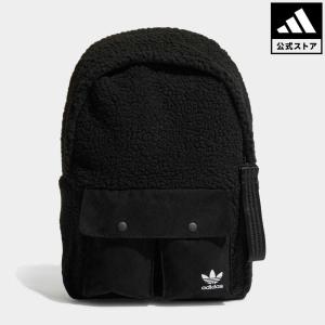 SALE 03/15 00:00〜03/21 23:59 返品可 アディダス公式 アクセサリー
