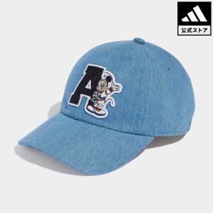 SALE 03/15 00:00〜03/21 23:59 返品可 アディダス公式 アクセサリー
