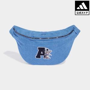 SALE 11/20 10:00〜12/01 01:59 返品可 アディダス公式 アクセサリー