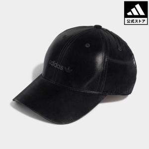 返品可 セール アディダス公式 アクセサリー 帽子 adidas