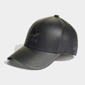 返品可 セール アディダス公式 アクセサリー 帽子 adidas