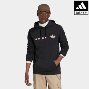 返品可 セール アディダス公式 ウェア・服 トップス