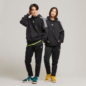 返品可 セール価格 アディダス公式 ウェア 服 ボトムス adidas adidas Rekive スリムパンツ