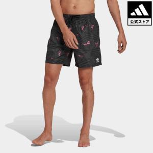 SALE 01/13 17:00〜01/16 16:59 返品可 アディダス公式 ウェア・服