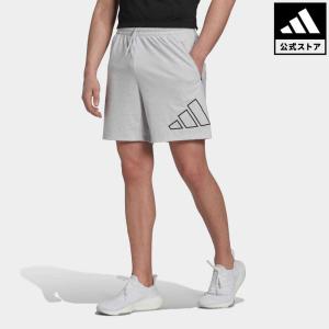 SALE 02/17 17:00〜02/20 16:59 返品可 アディダス公式 ウェア・服