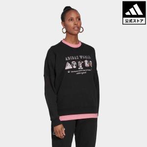 ディズニー コラボ 服 レディース レディースファッション の商品一覧 ファッション 通販 Yahoo ショッピング