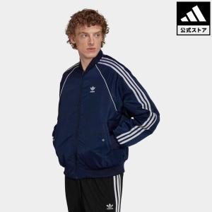 SALE 10/20 17:00〜10/23 16:59 返品可  アディダス公式 ウェア・服