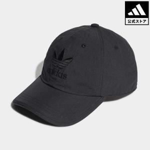 返品可 アディダス公式 アクセサリー 帽子 adidas アディカラー
