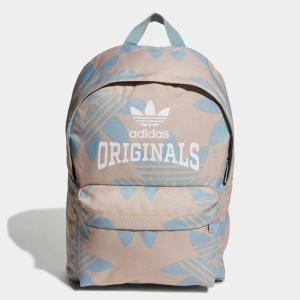 30%OFF 返品可 アディダス公式 アクセサリー バッグ・カバン