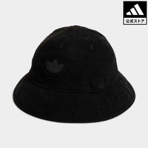 返品可 セール アディダス公式 アクセサリー 帽子 adidas