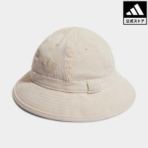 返品可 セール アディダス公式 アクセサリー 帽子 adidas