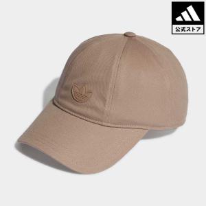 返品可 セール アディダス公式 アクセサリー 帽子 adidas