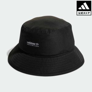返品可 セール アディダス公式 アクセサリー 帽子 adidas