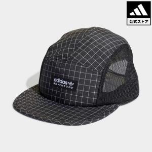 SALE 04/28 17:00〜05/07 23:59 返品可 アディダス公式 アクセサリー