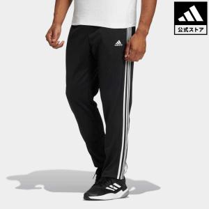 SALE 01/20 17:00〜01/23 16:59 返品可 アディダス公式 ウェア・服