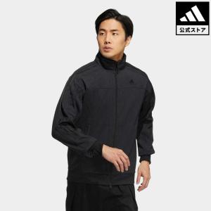 SALE 08/24 17:00〜08/28 16:59 返品可 アディダス公式 ウェア・服