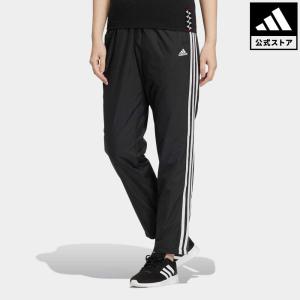 SALE 03/03 17:00〜03/08 16:59 返品可 アディダス公式 ウェア・服