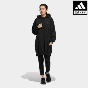 SALE 02/03 17:00〜02/06 16:59 返品可 アディダス公式 ウェア・服