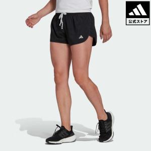 返品可 アディダス公式 ウェア・服 ボトムス adidas ラン イット ショーツ ランニングウェア｜adidas