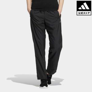 SALE 03/03 17:00〜03/08 16:59 返品可 アディダス公式 ウェア・服