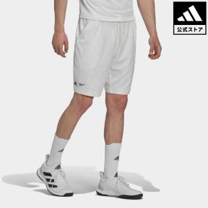 返品可 アディダス公式 ウェア・服 ボトムス adidas テニス