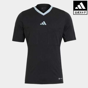 期間限定SALE 05/15 00:00〜23:59 返品可 セール価格 アディダス公式 ウェア・服 トップス adidas REF 22 ジャージー｜adidas