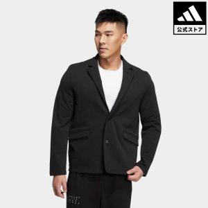 返品可 セール アディダス公式 ウェア・服 アウター