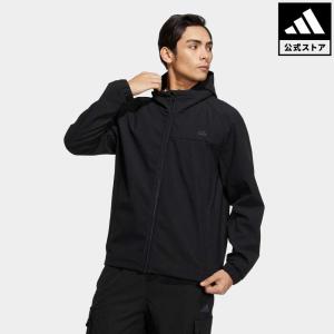 SALE 08/24 17:00〜08/28 16:59 返品可 アディダス公式 ウェア・服