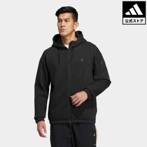 返品可 セール アディダス公式 ウェア・服 トップス