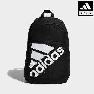 SALE 05/19 17:00〜05/22 16:59 返品可 アディダス公式 アクセサリー