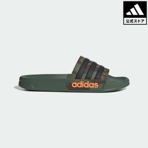 期間限定SALE 03/29 17:00〜04/01 16:59 返品可 アディダス公式 シューズ・靴 サンダル adidas アディレッタ シャワー サンダル / Adilette Shower Slides