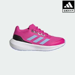 返品可 アディダス公式 シューズ・靴 スニーカー adidas CORE FAITO / コアファイト ローカット｜adidas