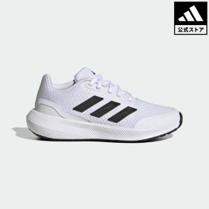 返品可 アディダス公式 シューズ・靴 スニーカー adidas CORE FAITO / コアファイト ローカット｜adidas