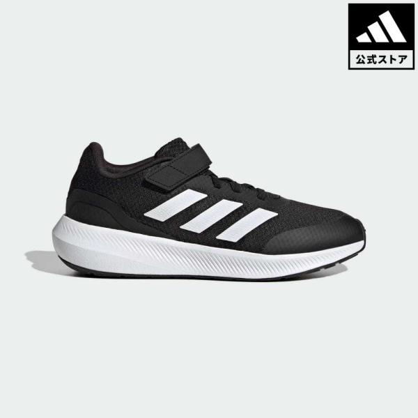 返品可 アディダス公式 シューズ・靴 スニーカー adidas CORE FAITO / コアファイ...