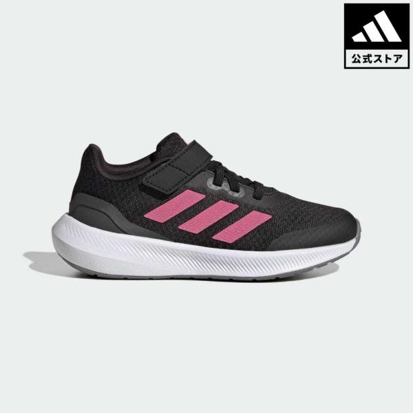 返品可 アディダス公式 シューズ・靴 スニーカー adidas CORE FAITO / コアファイ...