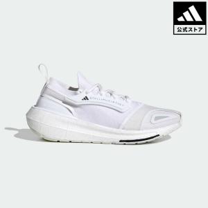 返品可 送料無料 アディダス公式 シューズ・靴 スニーカー adidas adidas by Ste...