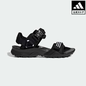 SALE 10/20 17:00〜10/23 16:59 返品可 アディダス公式 シューズ・靴