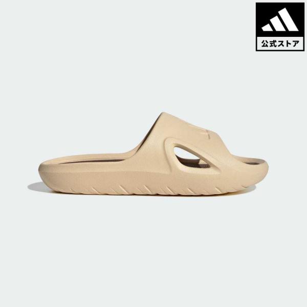 返品可 アディダス公式 シューズ・靴 サンダル adidas Adicane サンダル / Adic...