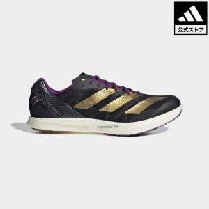 返品可 セール  アディダス公式 シューズ・靴 スポーツシューズ