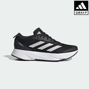 返品可 送料無料 アディダス公式 シューズ・靴 スポーツシューズ adidas アディゼロ SL W / ADIZERO SL W ランニングシューズ｜adidas