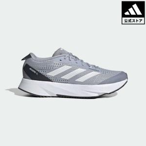 返品可 セール価格 送料無料 アディダス公式 シューズ・靴 スポーツシューズ adidas アディゼロ SL M / ADIZERO SL M ランニングシューズ