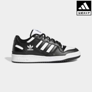 返品可 セール  アディダス公式 シューズ・靴 スニーカー