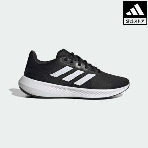 返品可 アディダス公式 シューズ・靴 スポーツシューズ adidas CORERUNNER / コアランナー ランニングシューズ｜adidas