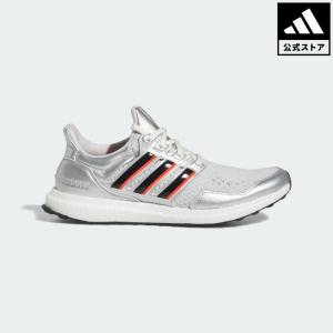 返品可 送料無料 アディダス公式 シューズ・靴 スニーカー adidas ウルトラブースト 1.0 × ディズニー 100 / Ultraboost 1.0 × Disney 100 ローカット｜adidas