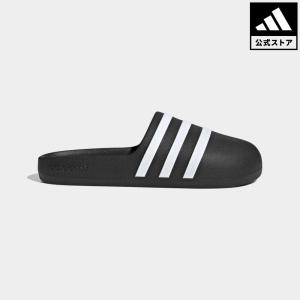 返品可 アディダス公式 シューズ・靴 サンダル adidas