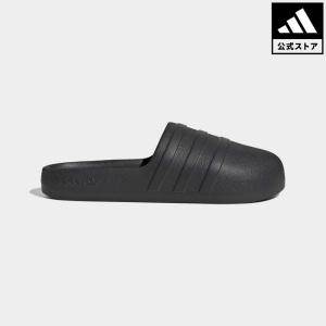 返品可 アディダス公式 シューズ・靴 サンダル adidas Adifom アディレッタ サンダル / Adifom Adilette Slides｜adidas