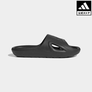 アディダス公式 シューズ靴 サンダル adidas Adicane サンダル/Adicane Slidesの商品画像