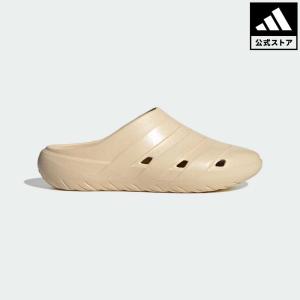 返品可 アディダス公式 シューズ・靴 サンダル adidas Adicane クロッグ / Adicane Clogs｜adidas