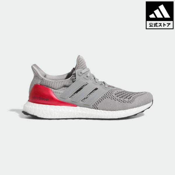 返品可 送料無料 アディダス公式 シューズ・靴 スニーカー adidas ULTRABOOST 1....