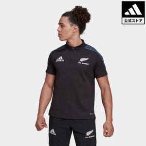 SALE 08/10 17:00〜08/16 16:59 返品可 アディダス公式 ウェア・服